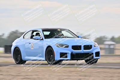 media/Mar-30-2025-Audi Club (Sun) [[b708a45994]]/C group/Session 2 (Turn 7-Outside)/